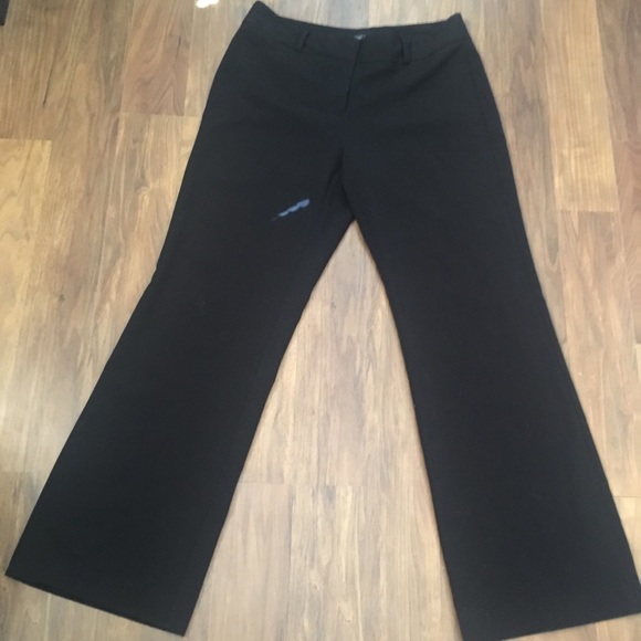 Notations - Picture 2 of 5